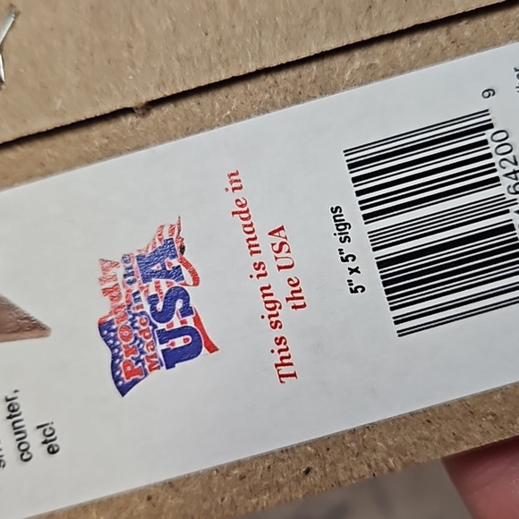 1989 - Picture 3 of 4